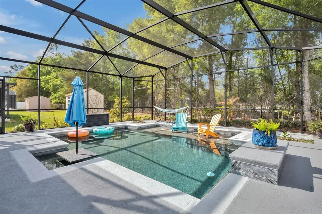 2119 White Dahlia Drive Apopka FL 32712
