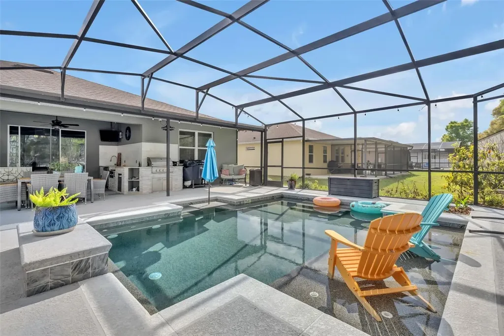 2119 White Dahlia Drive Apopka FL 32712