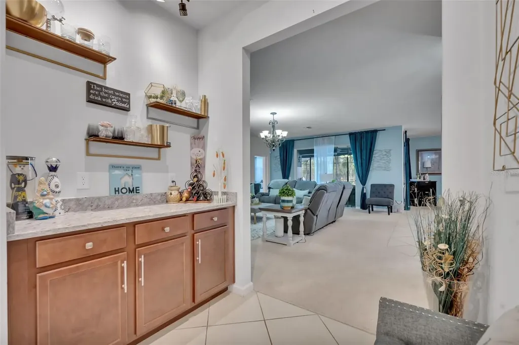 2119 White Dahlia Drive Apopka FL 32712