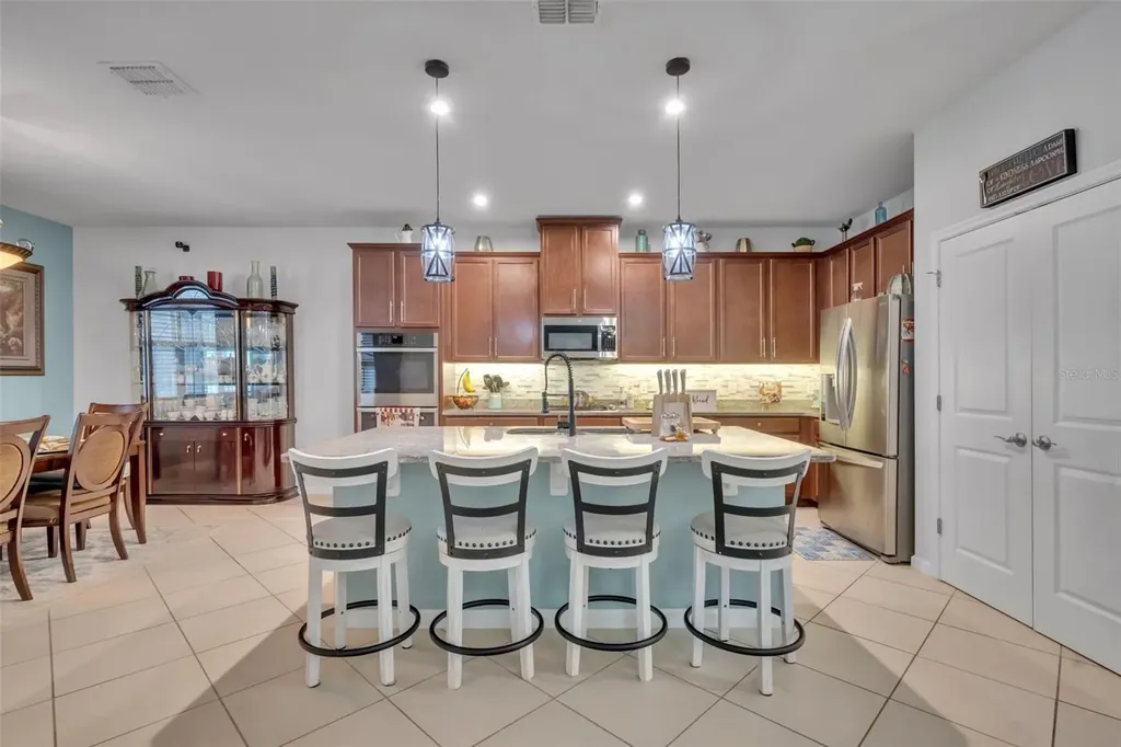 2119 White Dahlia Drive Apopka FL 32712