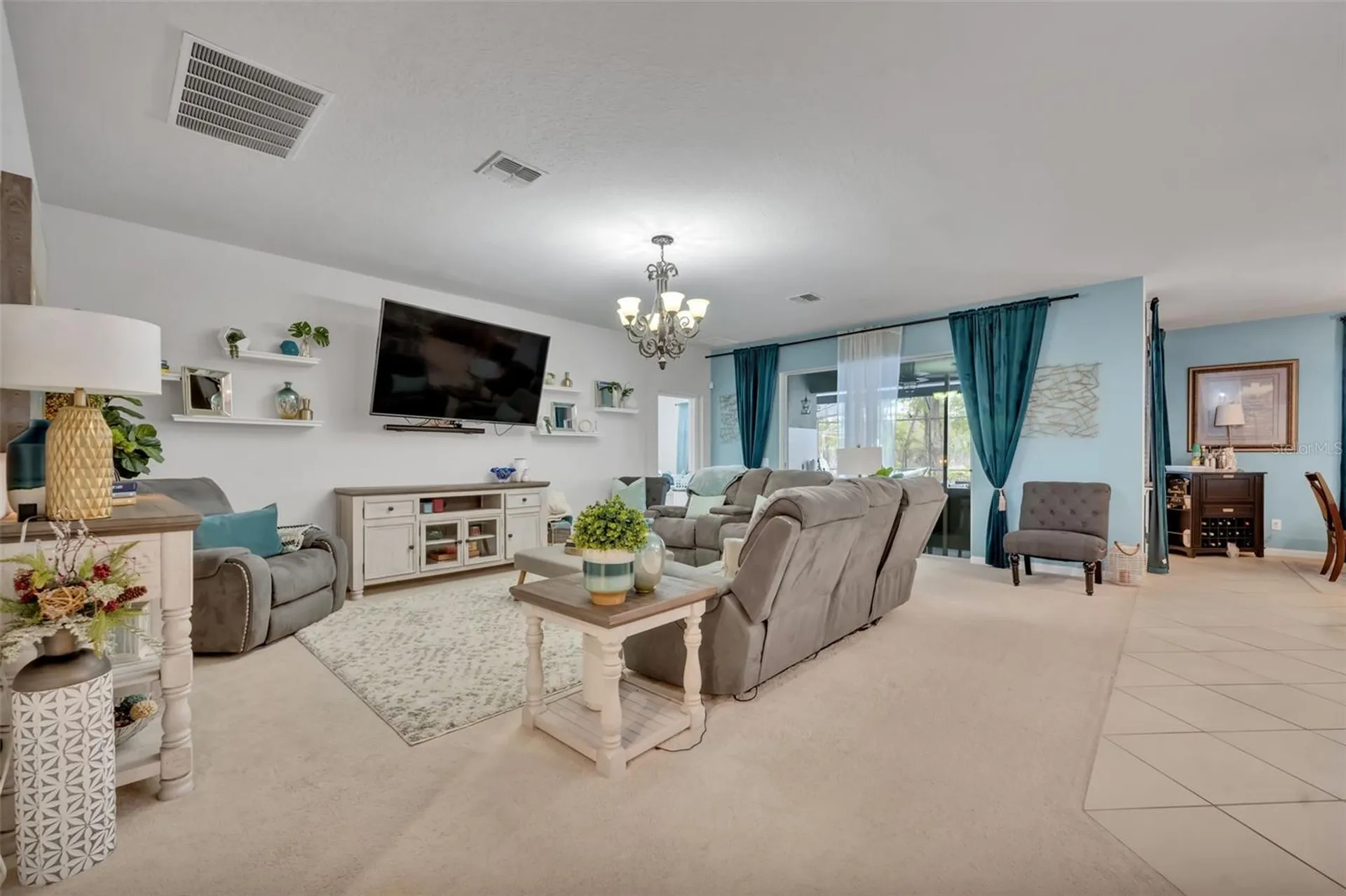 2119 White Dahlia Drive Apopka FL 32712