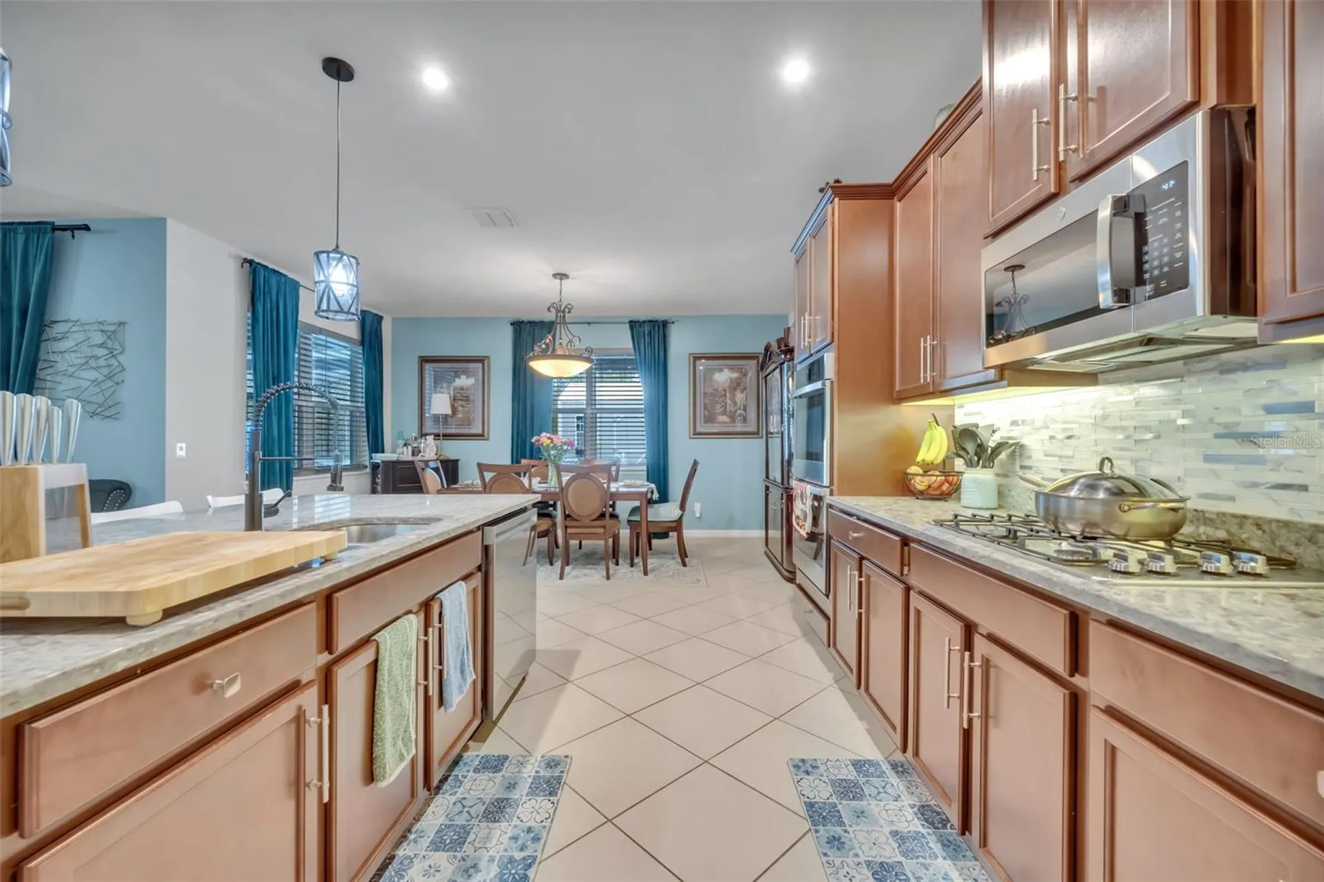 2119 White Dahlia Drive Apopka FL 32712