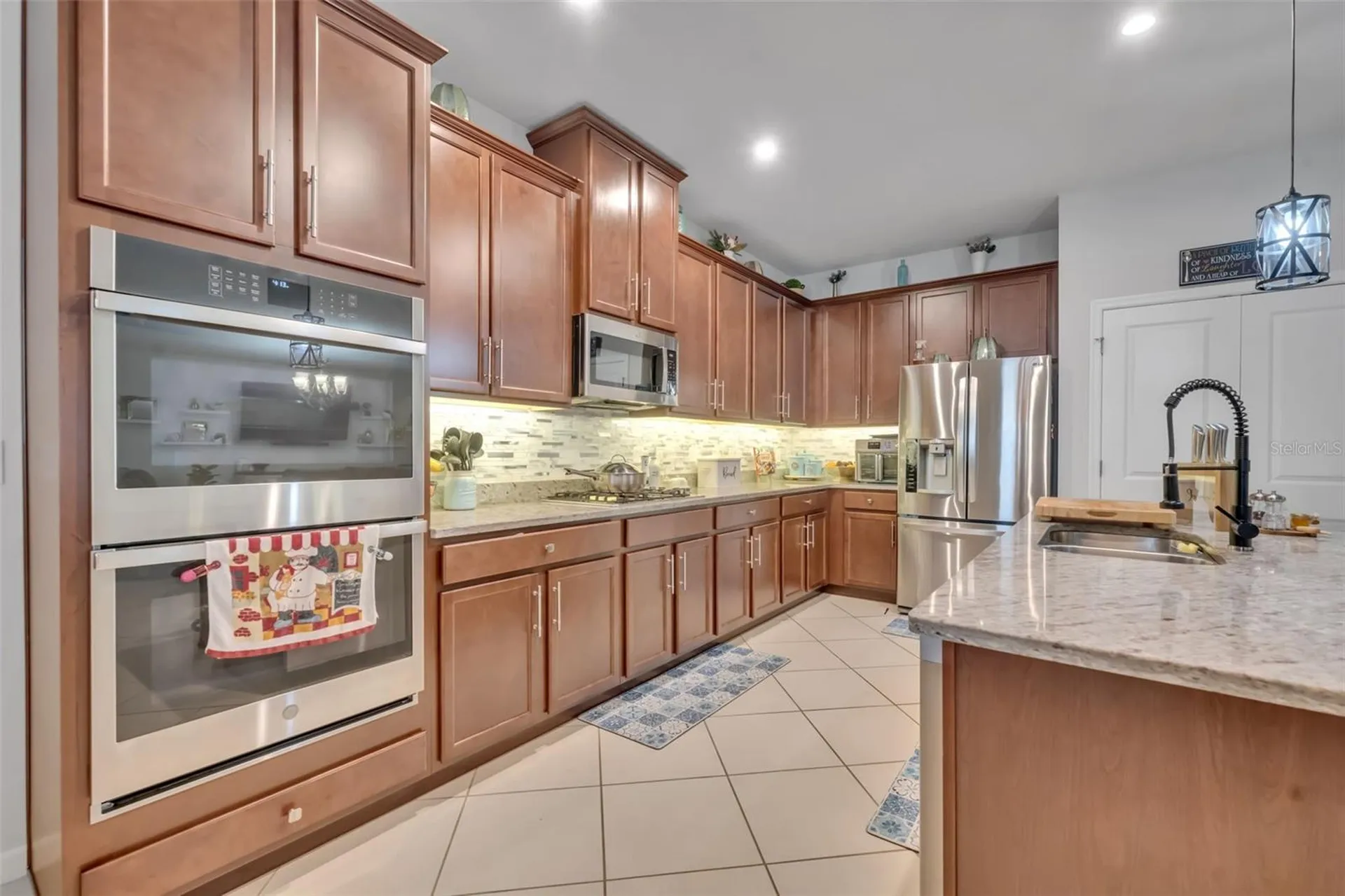 2119 White Dahlia Drive Apopka FL 32712