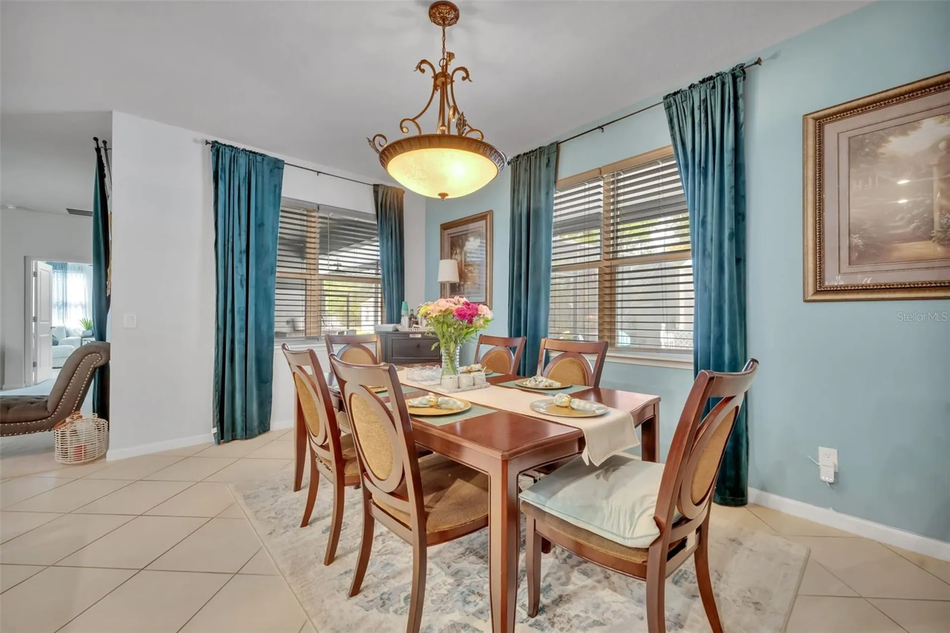 2119 White Dahlia Drive Apopka FL 32712