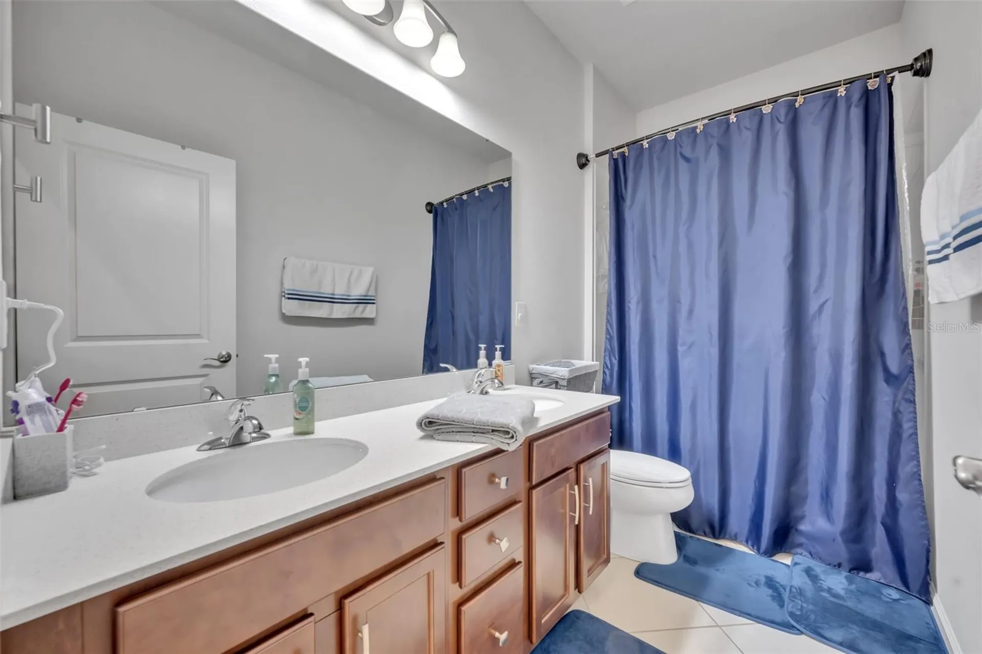 2119 White Dahlia Drive Apopka FL 32712