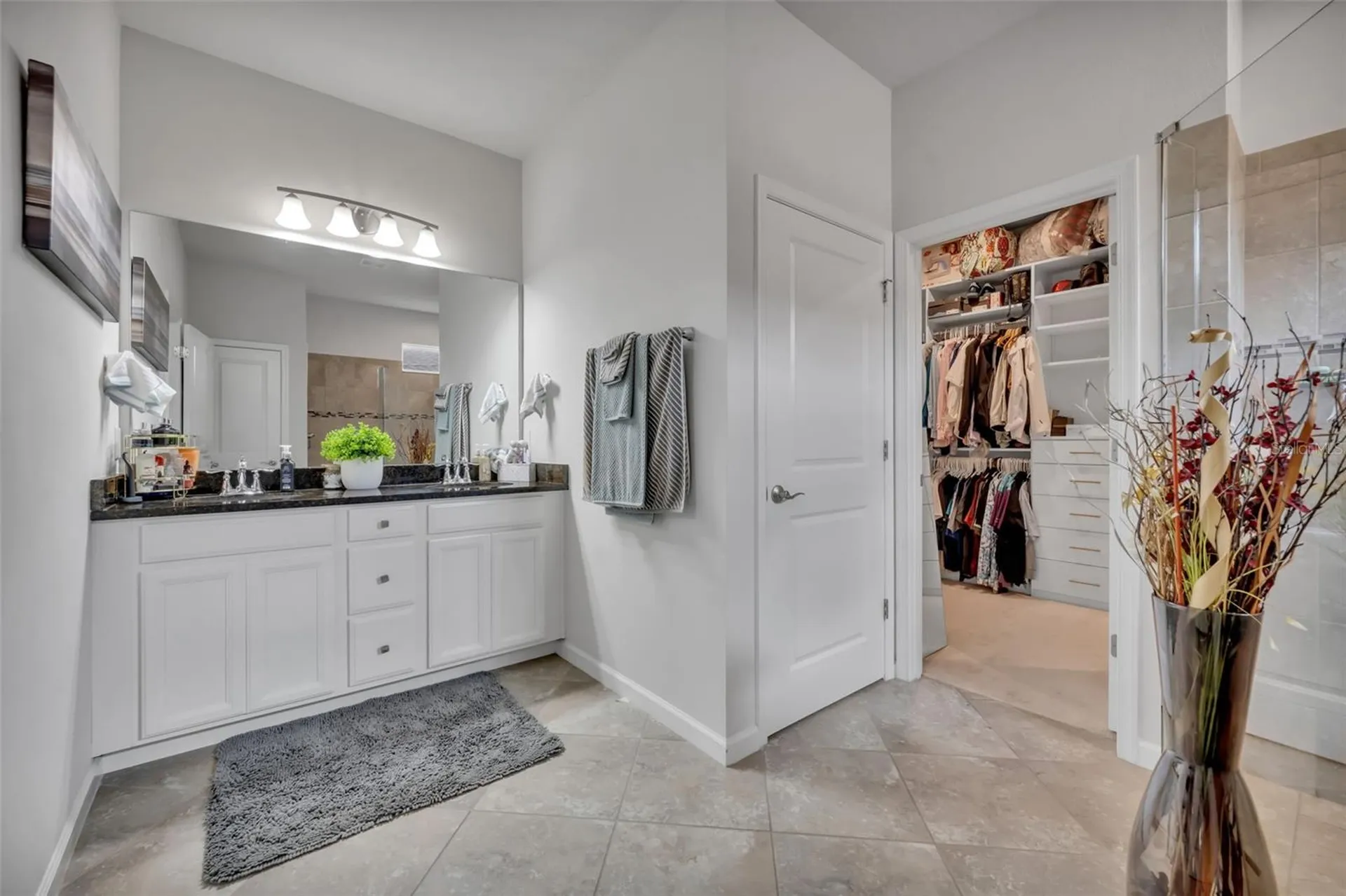 2119 White Dahlia Drive Apopka FL 32712