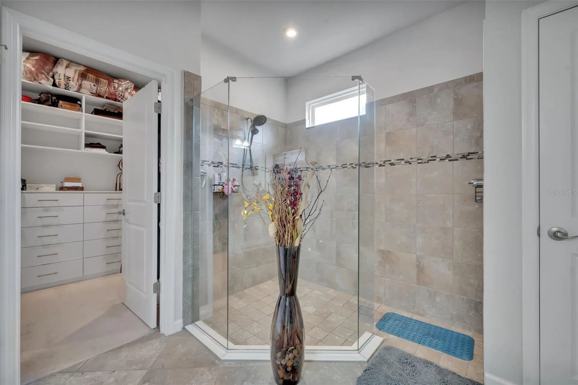 2119 White Dahlia Drive Apopka FL 32712