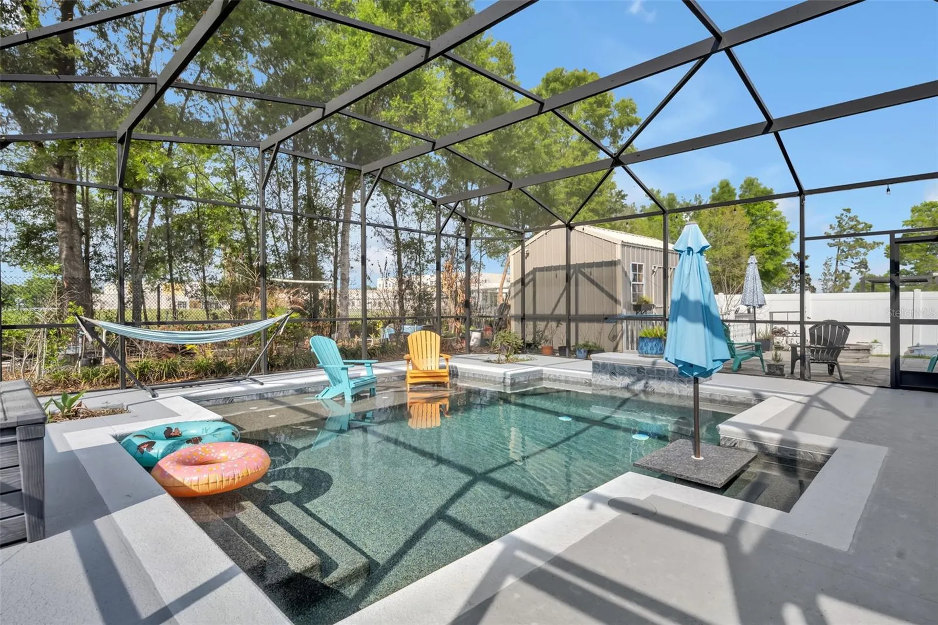 2119 White Dahlia Drive Apopka FL 32712