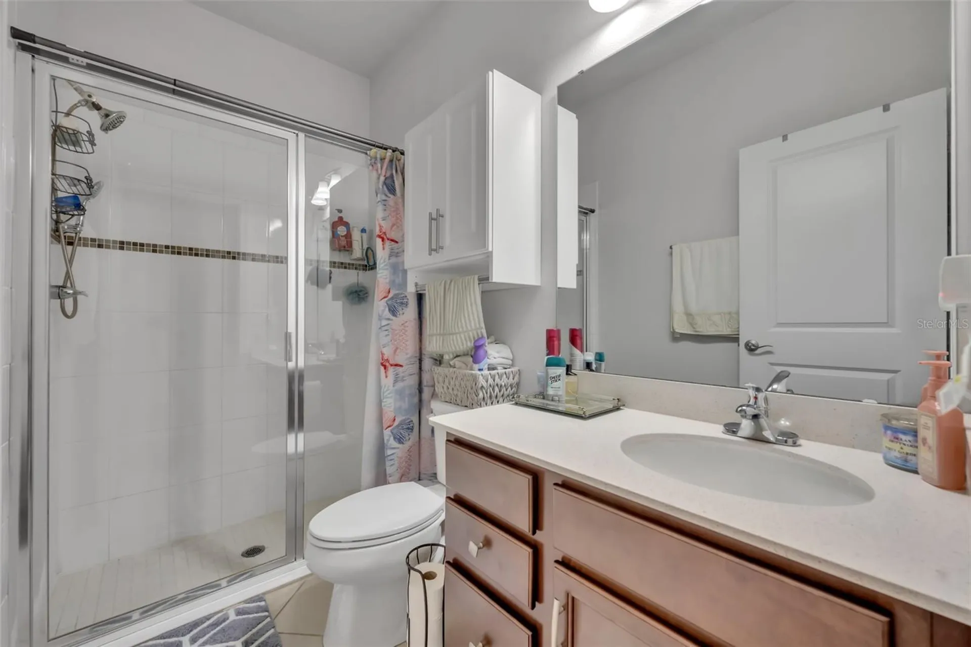 2119 White Dahlia Drive Apopka FL 32712