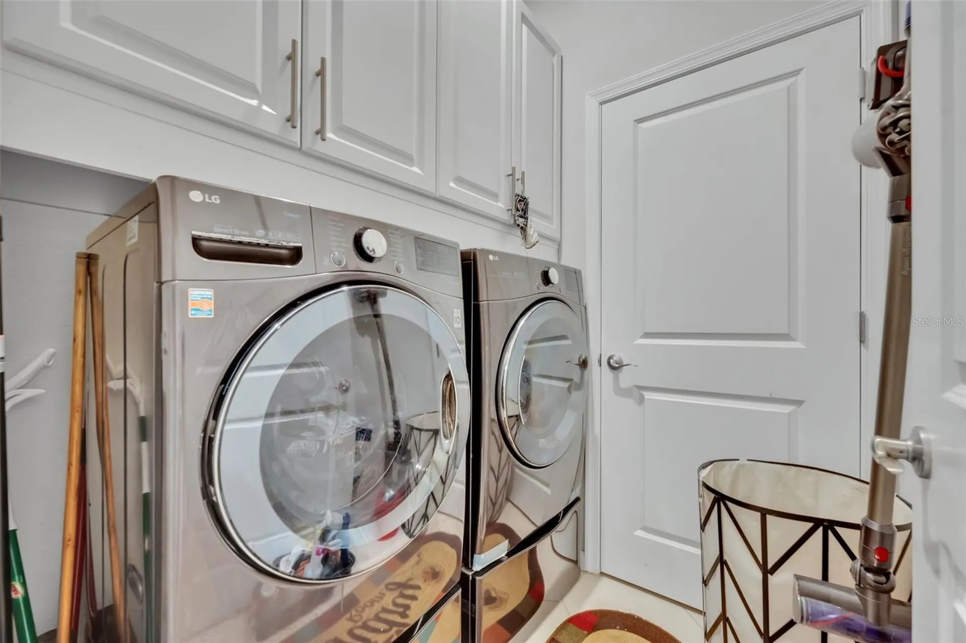 2119 White Dahlia Drive Apopka FL 32712