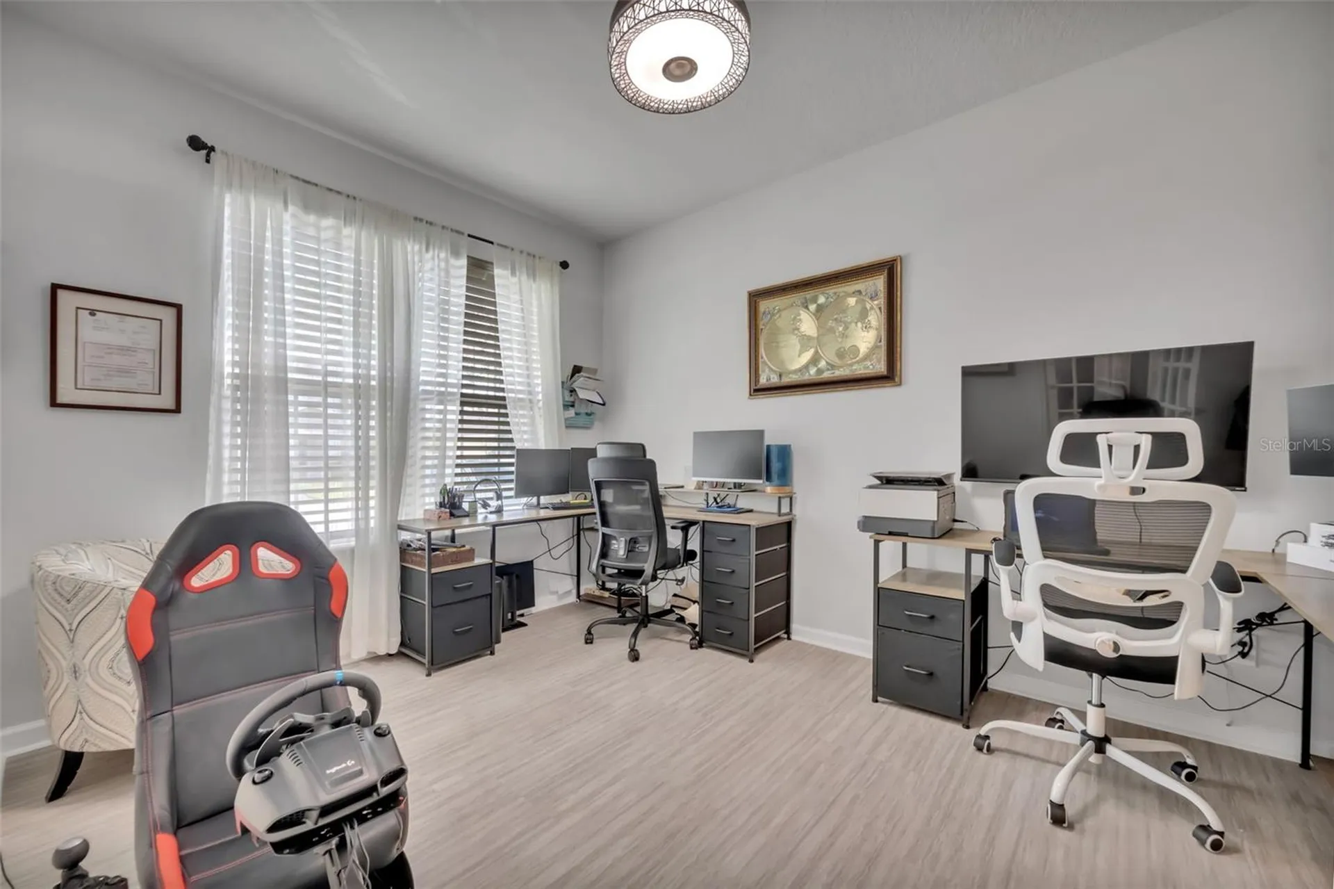 2119 White Dahlia Drive Apopka FL 32712