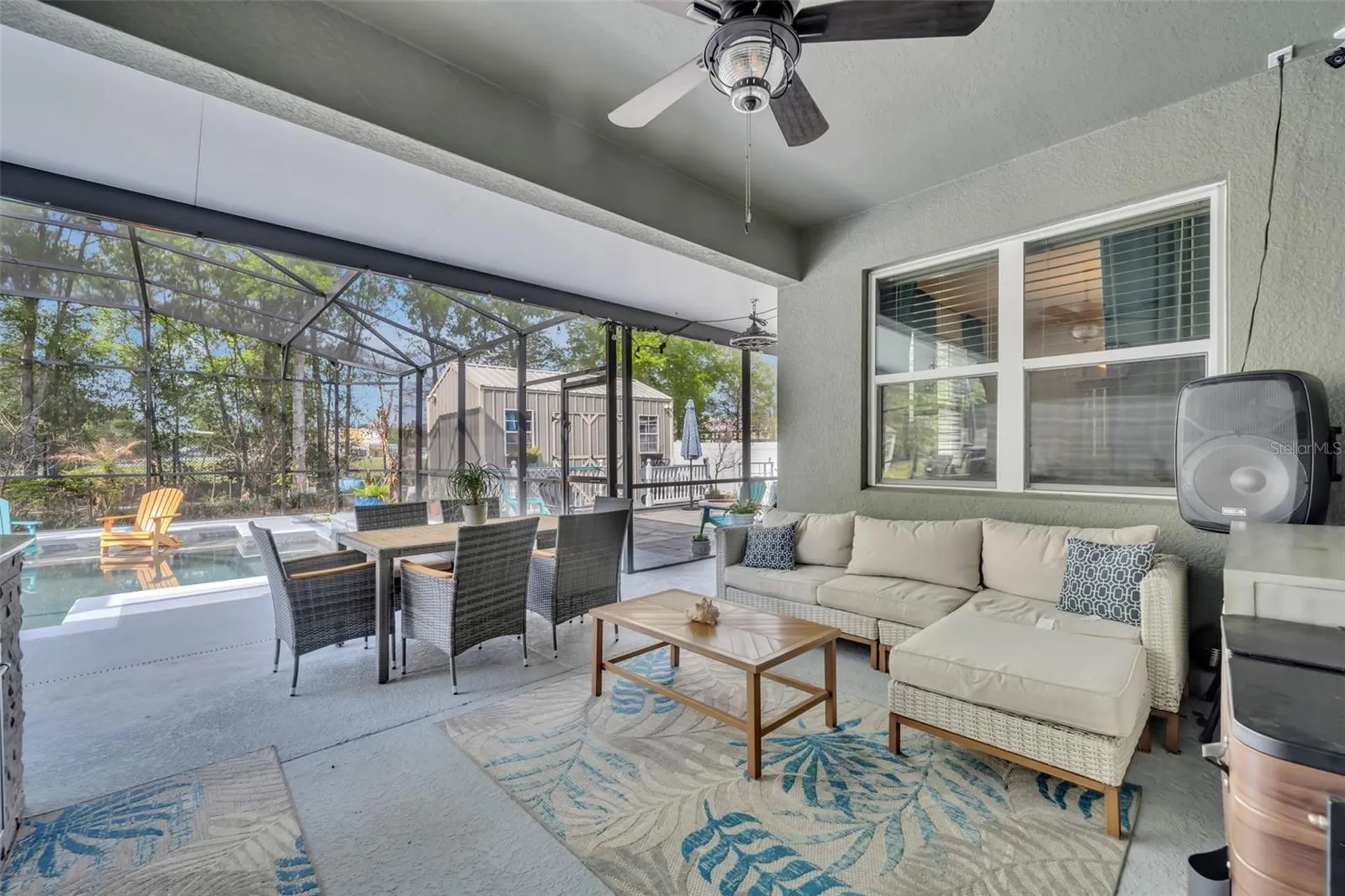 2119 White Dahlia Drive Apopka FL 32712