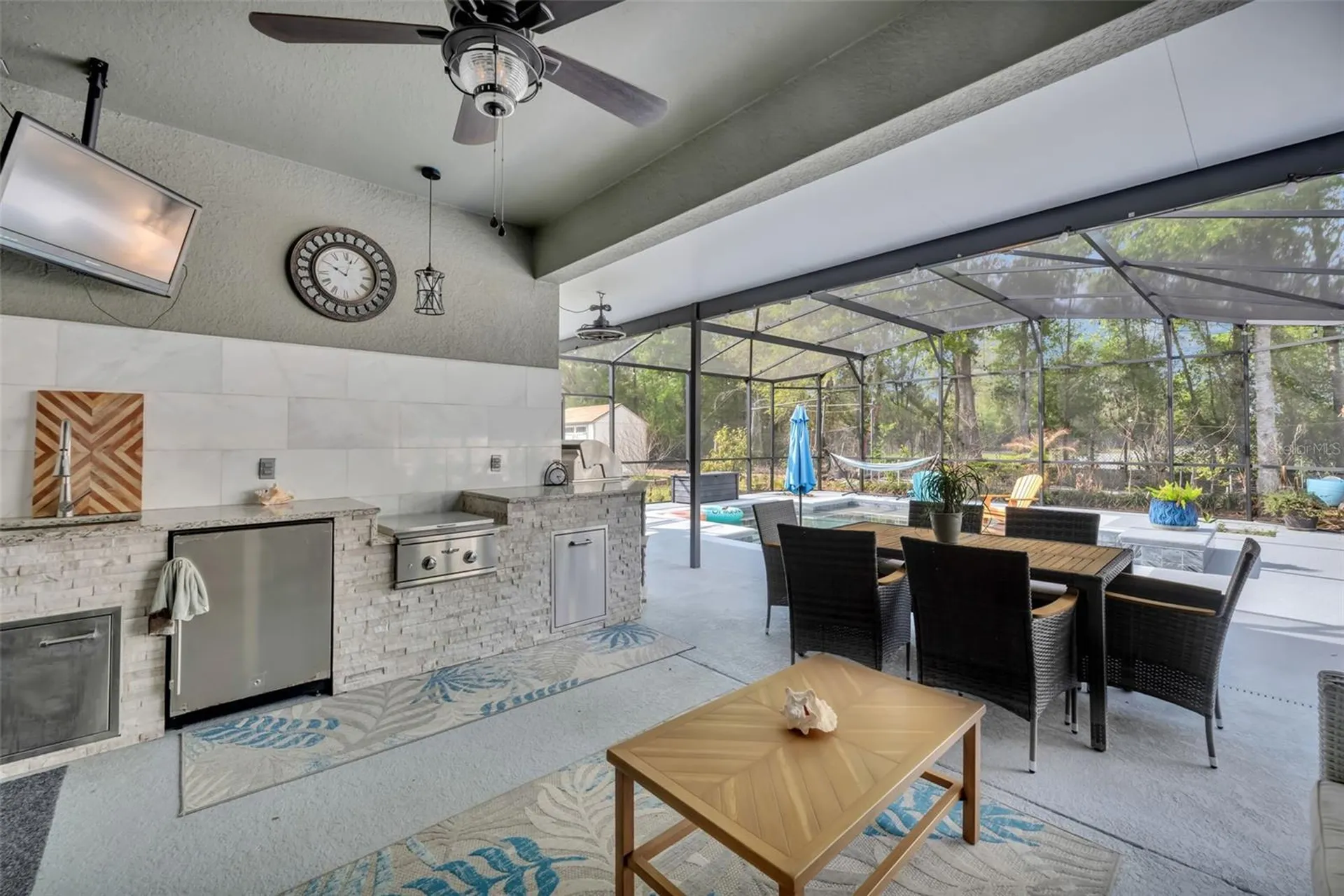2119 White Dahlia Drive Apopka FL 32712
