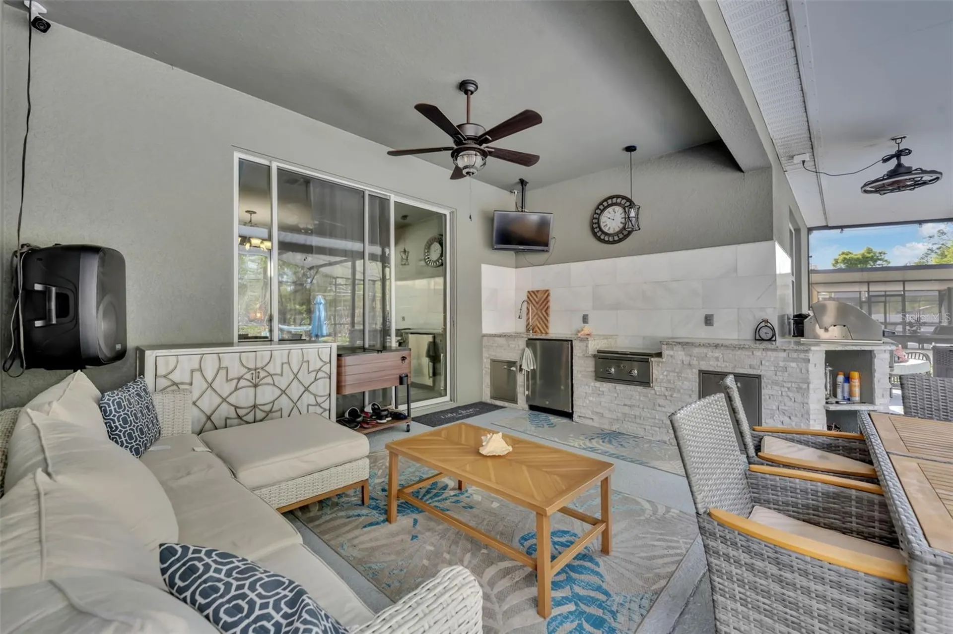 2119 White Dahlia Drive Apopka FL 32712