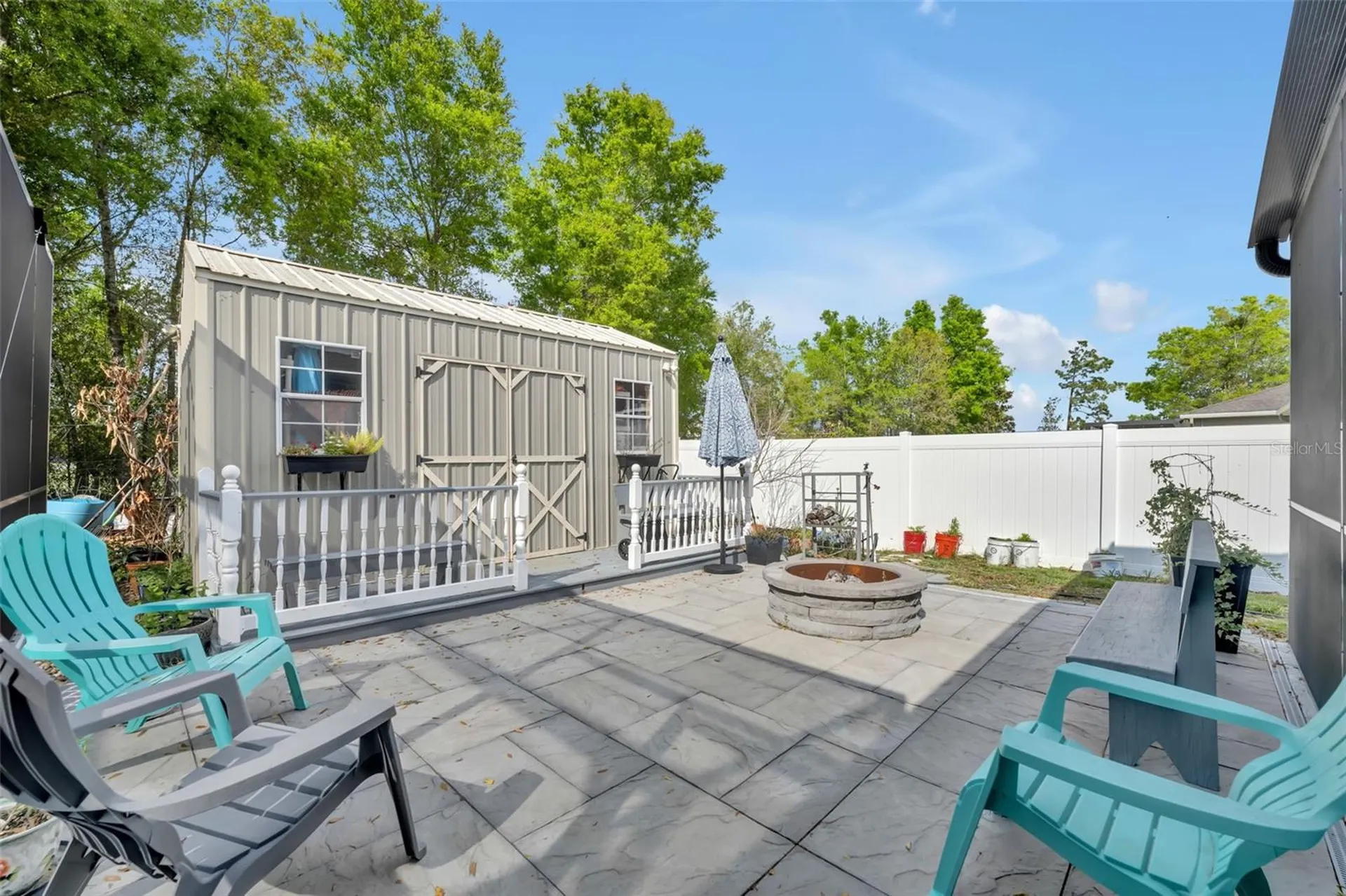 2119 White Dahlia Drive Apopka FL 32712
