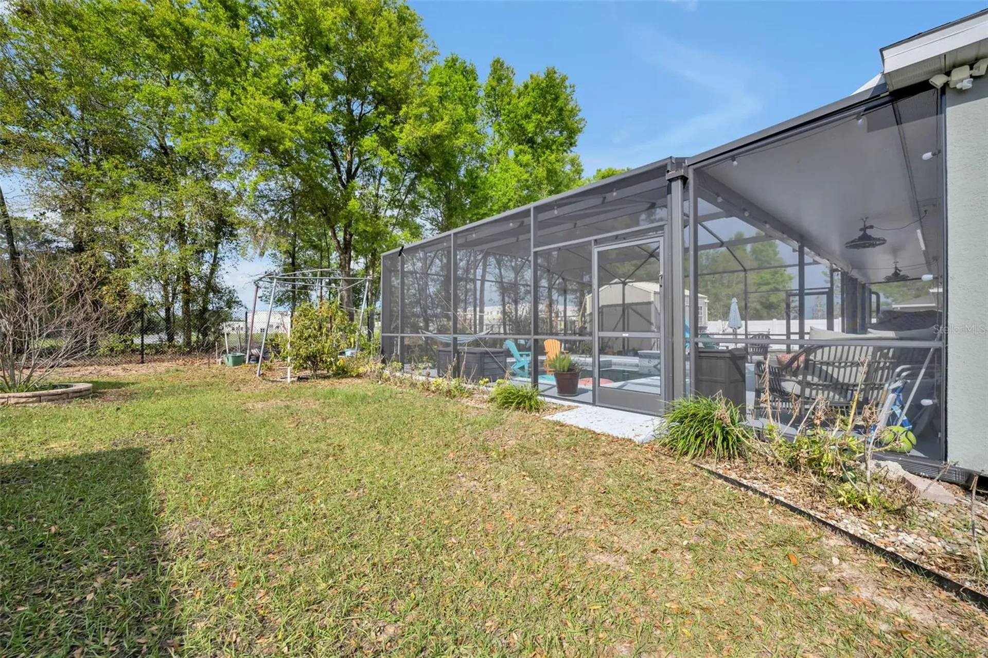 2119 White Dahlia Drive Apopka FL 32712