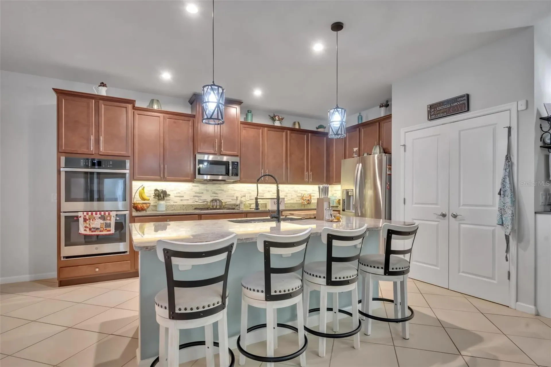 2119 White Dahlia Drive Apopka FL 32712