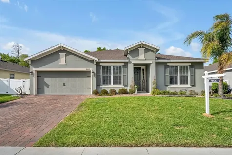 2119 White Dahlia Drive Apopka FL 32712