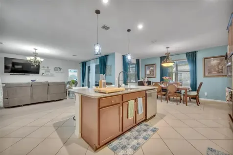 2119 White Dahlia Drive Apopka FL 32712