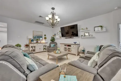 2119 White Dahlia Drive Apopka FL 32712