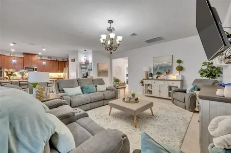2119 White Dahlia Drive Apopka FL 32712