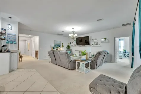 2119 White Dahlia Drive Apopka FL 32712