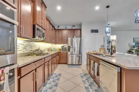 2119 White Dahlia Drive Apopka FL 32712