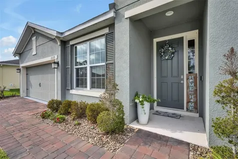 2119 White Dahlia Drive Apopka FL 32712