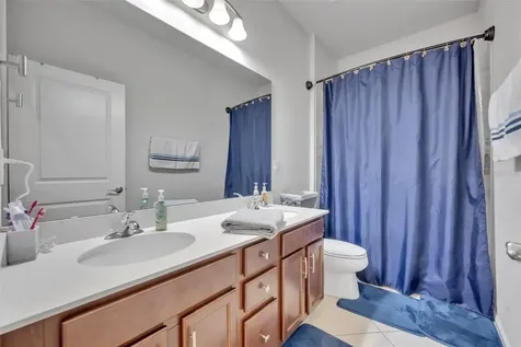 2119 White Dahlia Drive Apopka FL 32712