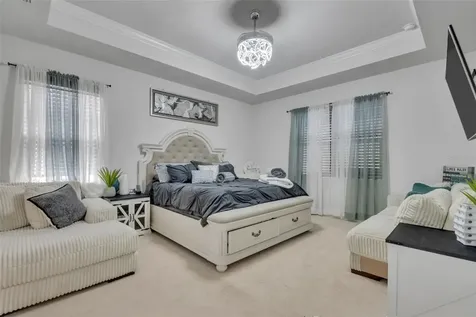 2119 White Dahlia Drive Apopka FL 32712