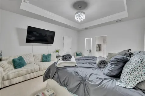 2119 White Dahlia Drive Apopka FL 32712
