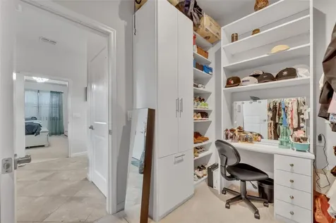 2119 White Dahlia Drive Apopka FL 32712