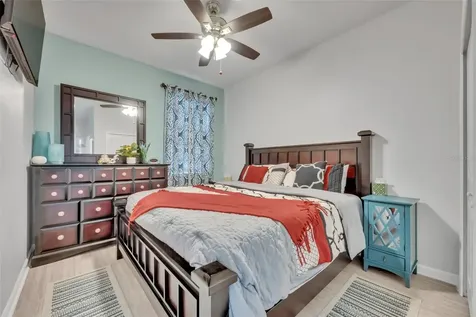 2119 White Dahlia Drive Apopka FL 32712