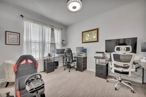 2119 White Dahlia Drive Apopka FL 32712