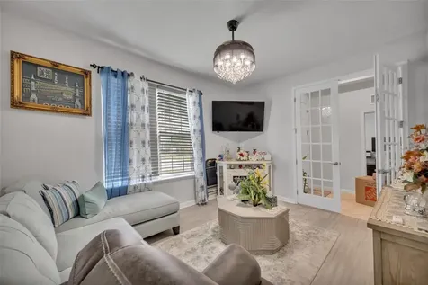 2119 White Dahlia Drive Apopka FL 32712