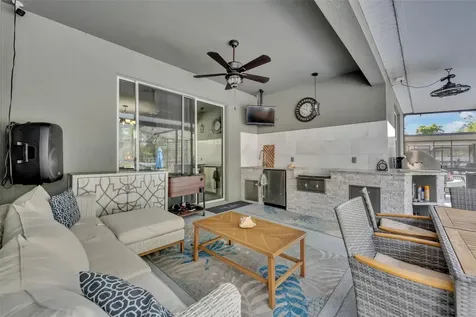 2119 White Dahlia Drive Apopka FL 32712