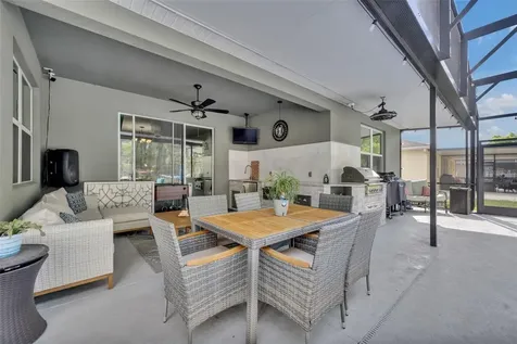 2119 White Dahlia Drive Apopka FL 32712