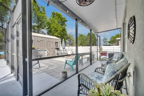 2119 White Dahlia Drive Apopka FL 32712