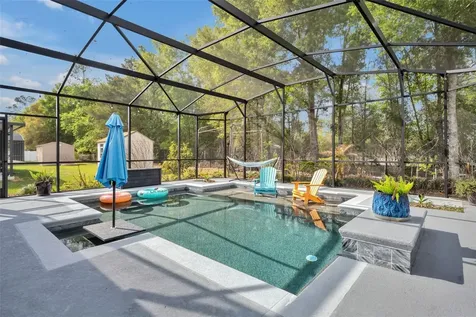 2119 White Dahlia Drive Apopka FL 32712