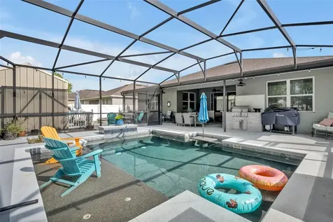 2119 White Dahlia Drive Apopka FL 32712