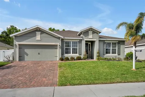 2119 White Dahlia Drive Apopka FL 32712