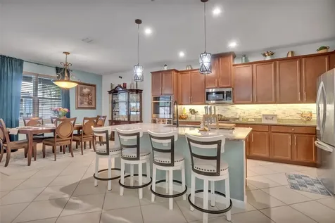 2119 White Dahlia Drive Apopka FL 32712