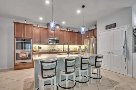 2119 White Dahlia Drive Apopka FL 32712
