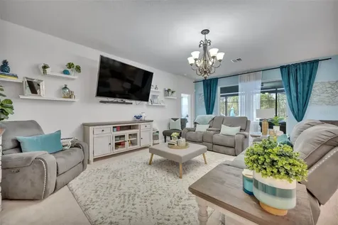 2119 White Dahlia Drive Apopka FL 32712