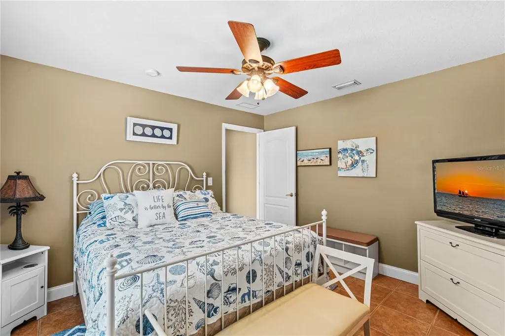 30 Acanthus Circle Ormond Beach FL 32174