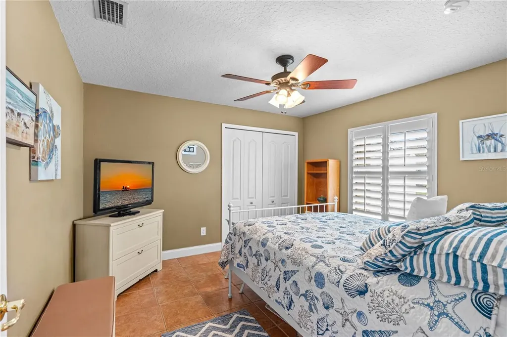 30 Acanthus Circle Ormond Beach FL 32174
