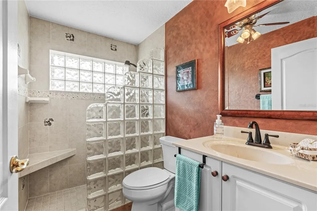 30 Acanthus Circle Ormond Beach FL 32174