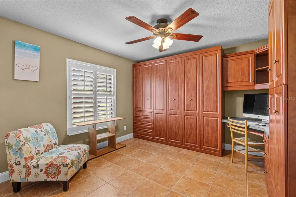30 Acanthus Circle Ormond Beach FL 32174