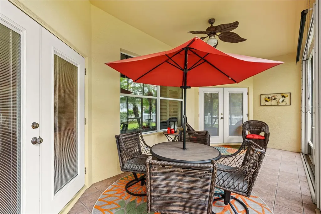 30 Acanthus Circle Ormond Beach FL 32174