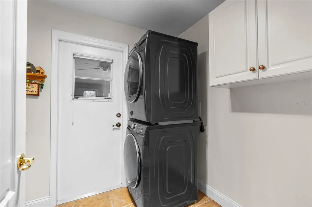 30 Acanthus Circle Ormond Beach FL 32174